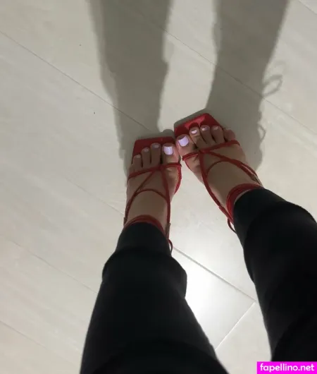 Samindiz OnlyFans Thumbnail #EnjufInISY