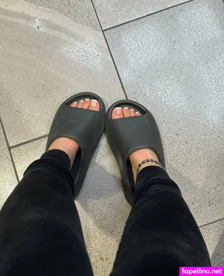 Samindiz OnlyFans Thumbnail #GYDGF29bZ3