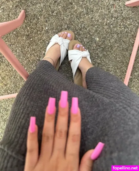 Samindiz OnlyFans Thumbnail #HB08hPsyFt