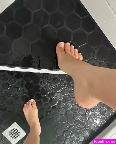 Samindiz OnlyFans Thumbnail #HoatJDnV3J