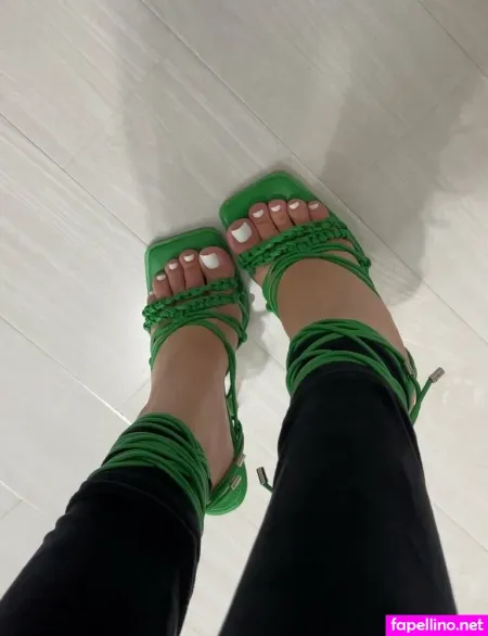 Samindiz OnlyFans Thumbnail #PZkqr1q1YO