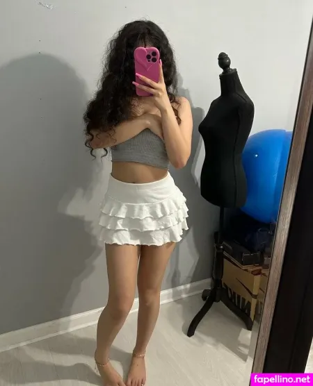 Samindiz OnlyFans Thumbnail #RlTFcLvhGJ