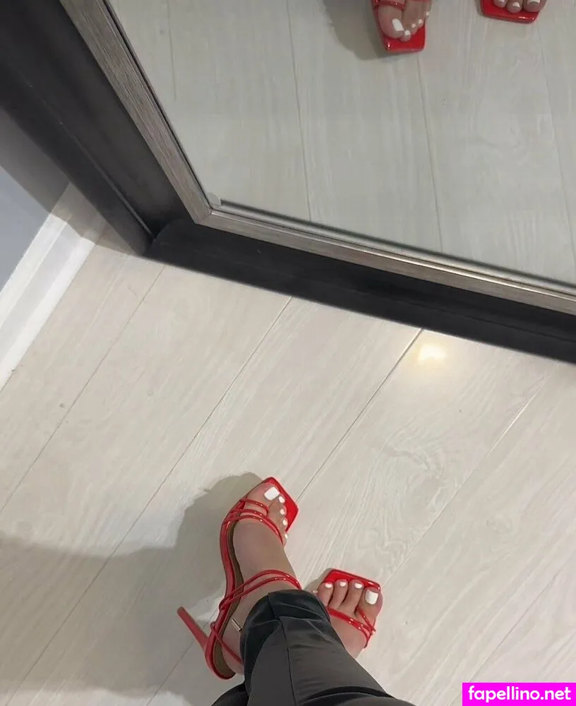 lil Diz, s4min, samindiz# Nude Leaked OnlyFans Photo #T5vahRCI3t