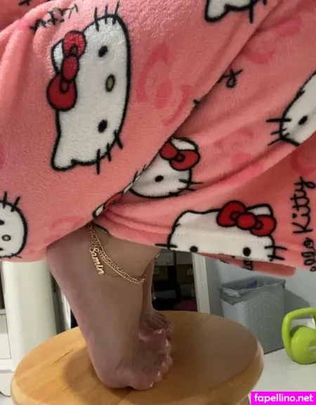 Samindiz OnlyFans Thumbnail #XMrc03buFX