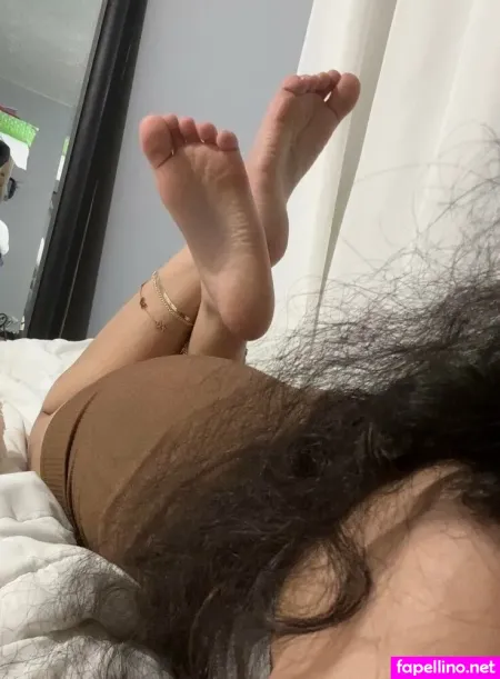 Samindiz OnlyFans Thumbnail #a3prZQnfa0