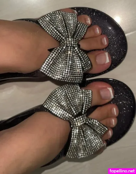 Samindiz OnlyFans Thumbnail #dG3lzr6ypg