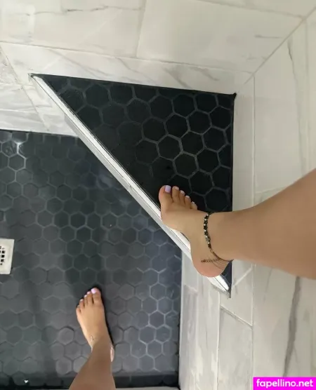 Samindiz OnlyFans Thumbnail #fg81jY6KxI