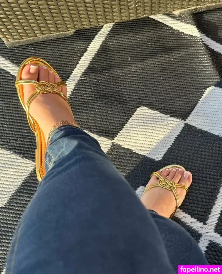 Samindiz OnlyFans Thumbnail #gqn7fzH8Z4