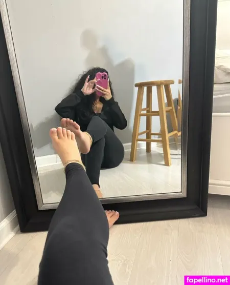 Samindiz OnlyFans Thumbnail #hdLXvKCZdy