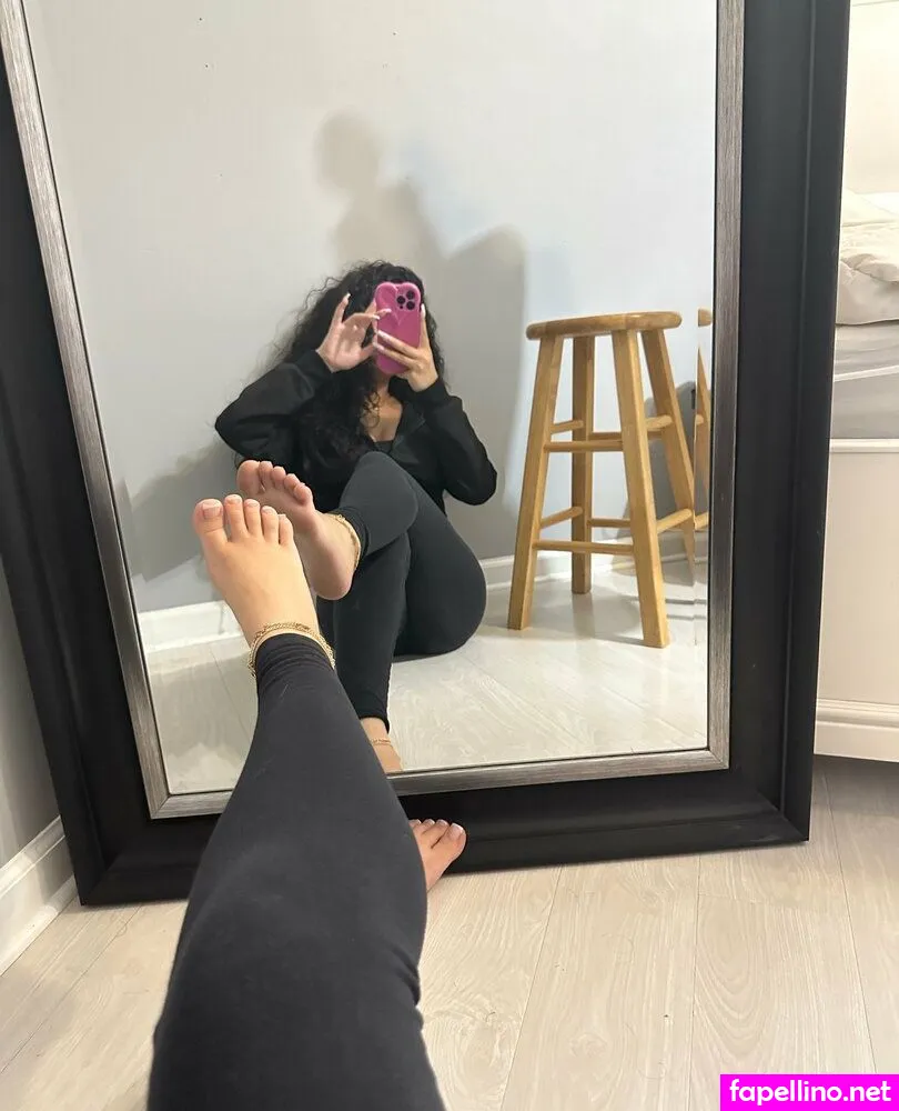 lil Diz, s4min, samindiz# Nude Leaked OnlyFans Photo #hdLXvKCZdy