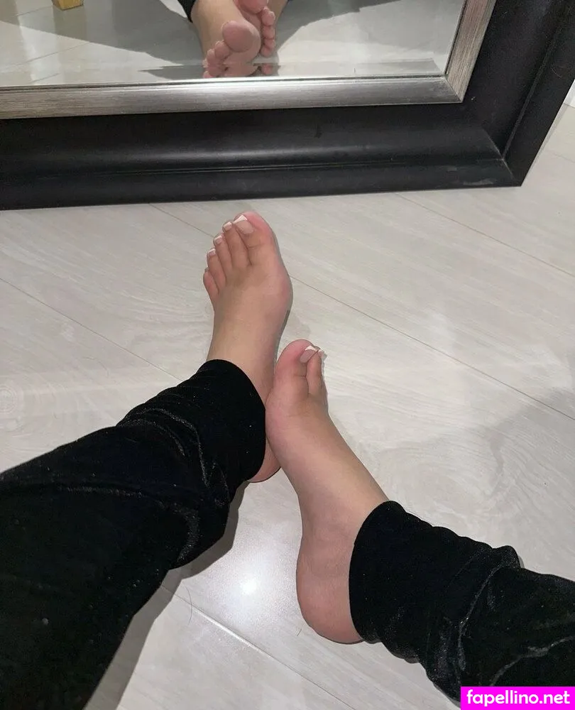 lil Diz, s4min, samindiz# Nude Leaked OnlyFans Photo #j75yy7knz4