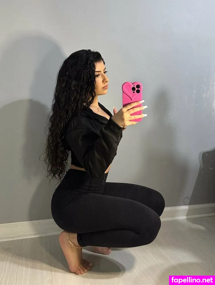 lil Diz, s4min, samindiz# Nude Leaked OnlyFans Photo #jQN7RxHw6r