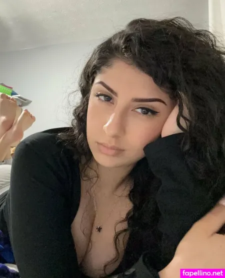 Samindiz OnlyFans Thumbnail #scgounc3al