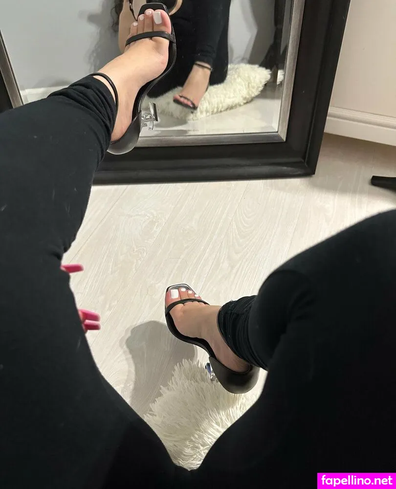 lil Diz, s4min, samindiz# Nude Leaked OnlyFans Photo #xVtCI6u5cx