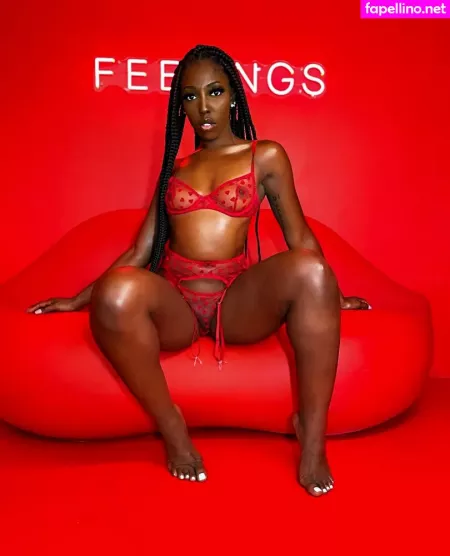 Samira 0825 OnlyFans Thumbnail #Sc94UdBKjR