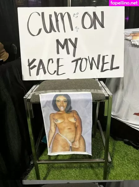 Samira 0825 OnlyFans Thumbnail #bvWSrENhyw