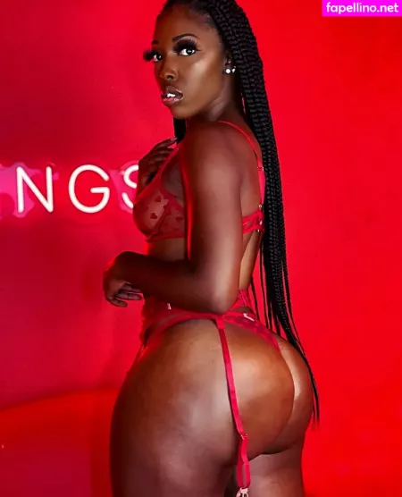 Samira 0825 OnlyFans Thumbnail #liDqxCxlev