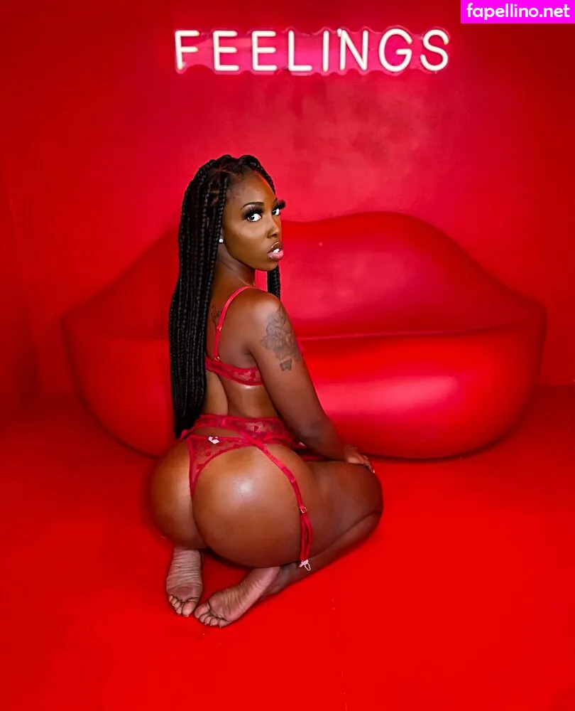 samira_0825 Nude Leaked OnlyFans Photo #sd7tHebKbb