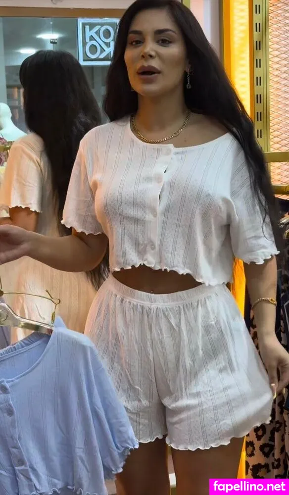 samira_abbasova_007 Nude Leaked OnlyFans Photo #39rTp4pTf8