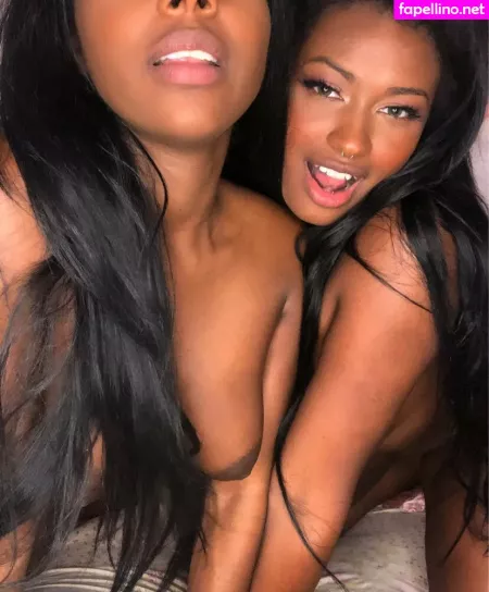 Samira Bombom OnlyFans Thumbnail #3u4OKywKkH