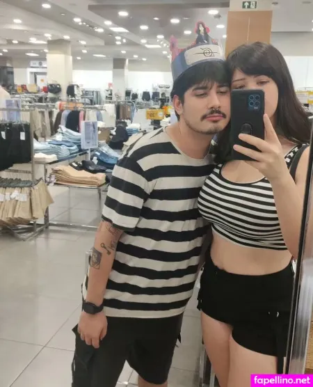 Samira Campos OnlyFans Thumbnail #KHCx43tKHq