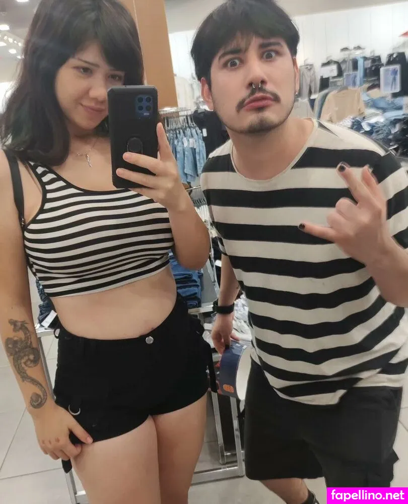 capador_de_yasuo Nude Leaked OnlyFans Photo #KjjwmyfOIU