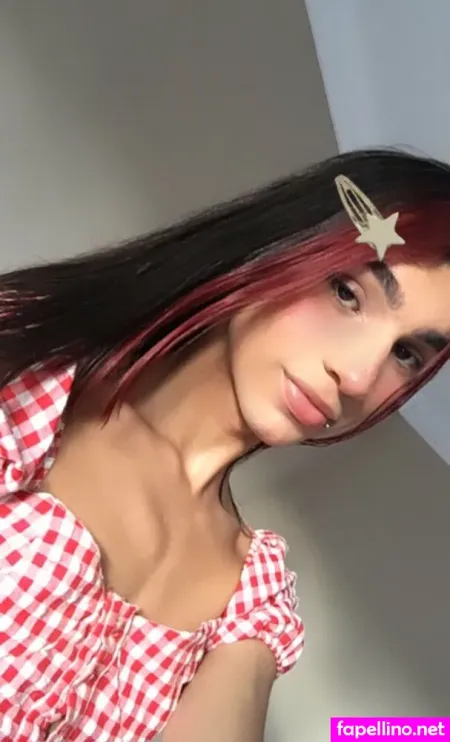 Samira Coelho OnlyFans Thumbnail #Lc9IArtwWh