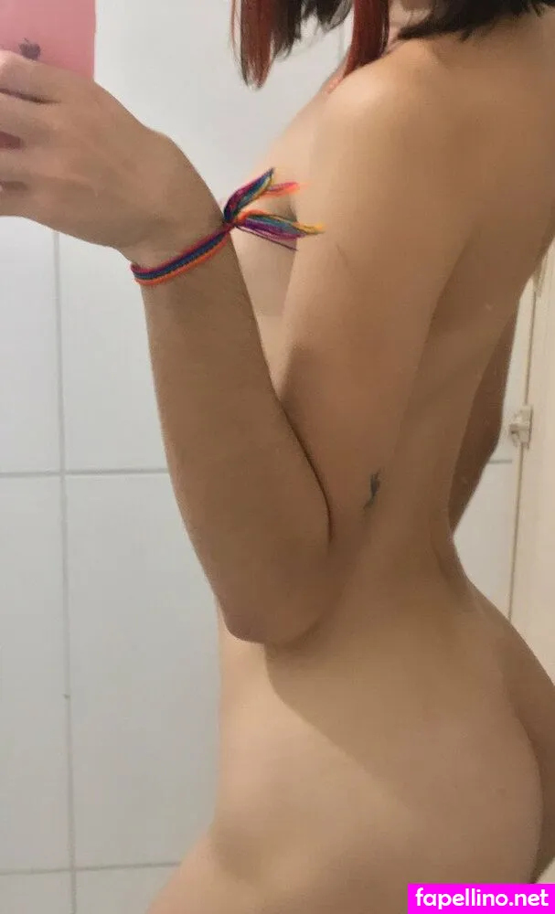 Cpxsamira, saamilc2 Nude Leaked OnlyFans Photo #zleNAypXY8