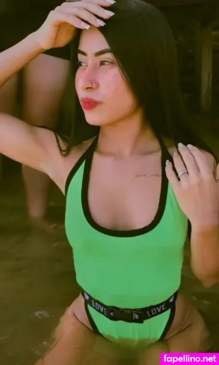 Samira Ferreira OnlyFans Thumbnail #9arqIkzlyr