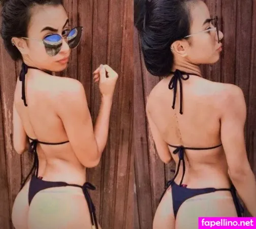 Samira Ferreira OnlyFans Thumbnail #KJTcHulQOs