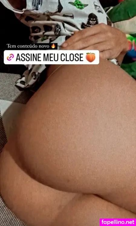 Samira Ferreira OnlyFans Thumbnail #P6CHRKvU0f