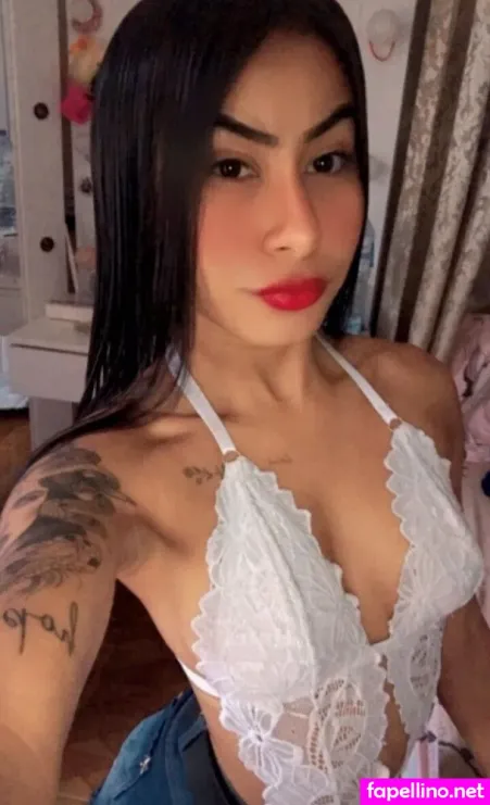 Samira Ferreira OnlyFans Thumbnail #bySoDmQ8f0