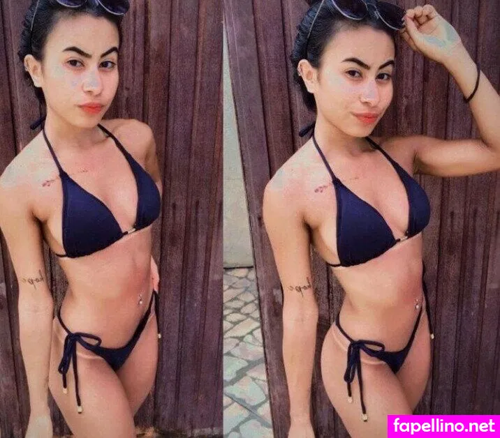 _samyferr_ Nude Leaked OnlyFans Photo #sg4BLQPges