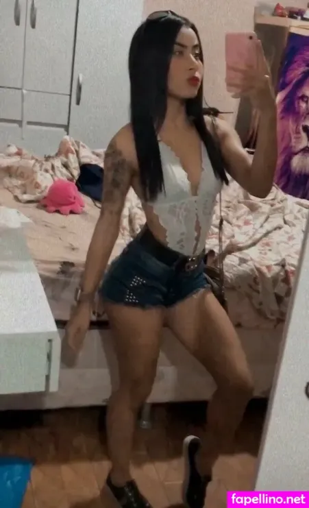 Samira Ferreira OnlyFans Thumbnail #sk6QPRsQ2a