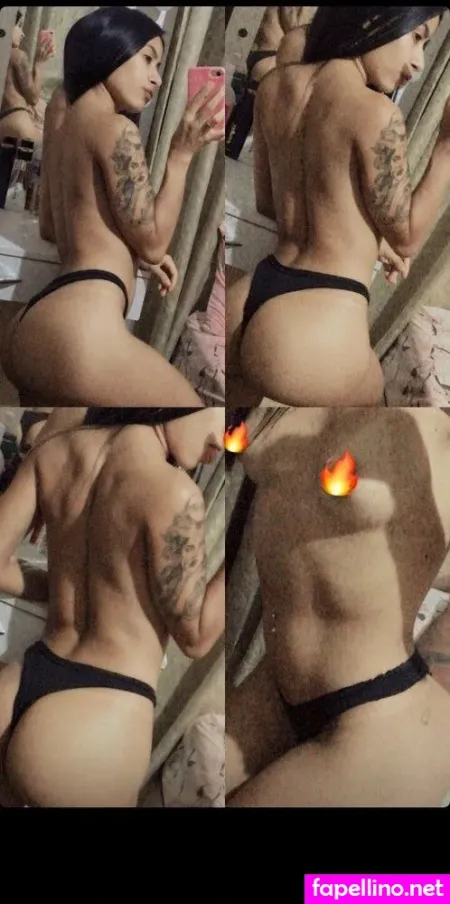 Samira Ferreira OnlyFans Thumbnail #yOcI56i61e
