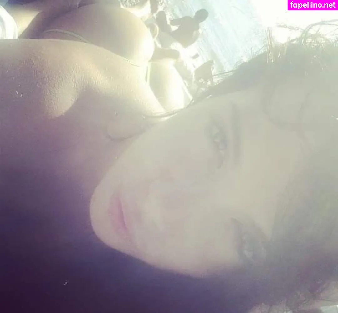 samira.jalil Nude Leaked OnlyFans Photo #4h90BmH1rA