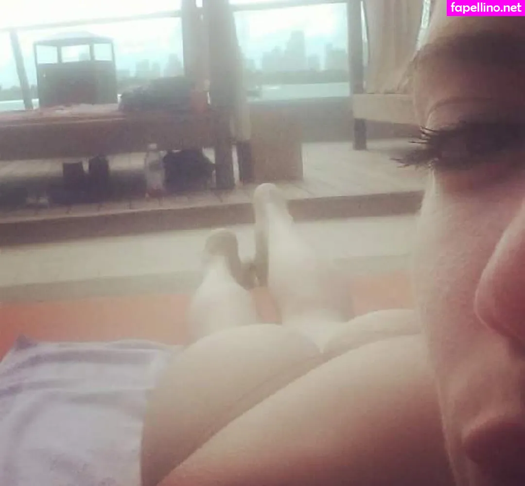 samira.jalil Nude Leaked OnlyFans Photo #mu95bjMYC3