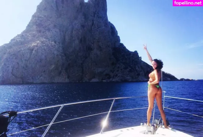 Samira Jalil OnlyFans Thumbnail #nBwpnnGAng