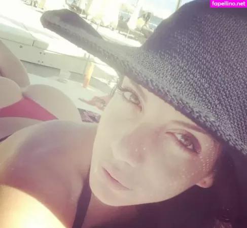 Samira Jalil OnlyFans Thumbnail #ru0Lqw1G2Y