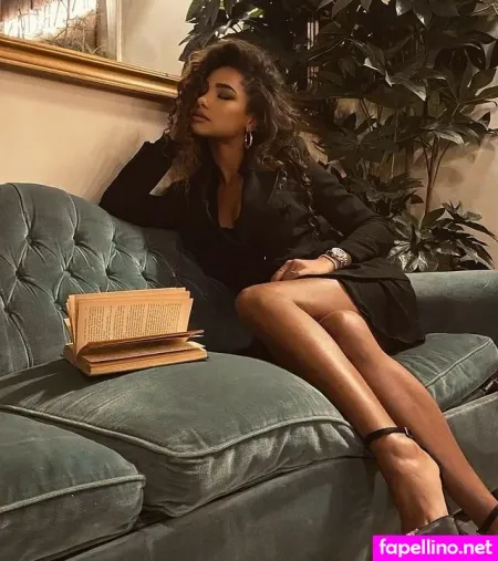 Samira Lui OnlyFans Thumbnail #RU8DJ0xswC