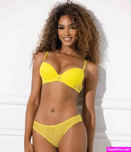 Samira Lui OnlyFans Thumbnail #nuW6dzFes6