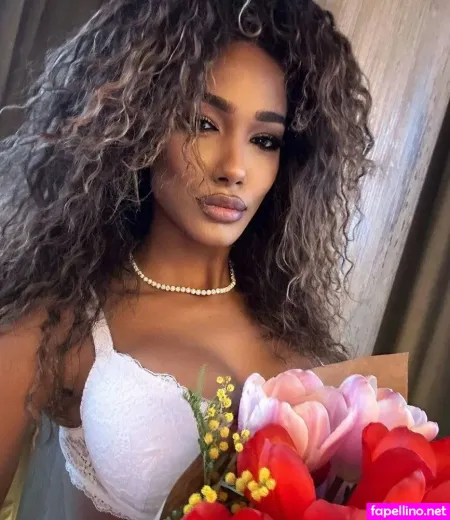 Samira Lui OnlyFans Thumbnail #qMChHqvw4a