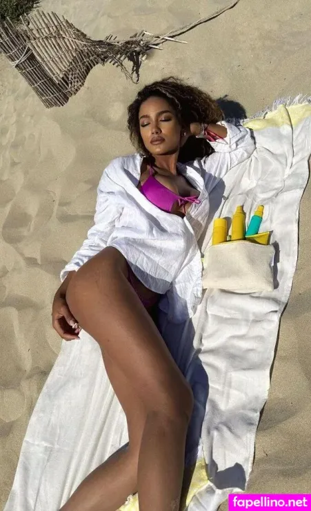 Samira Lui OnlyFans Thumbnail #zqD5ubA4BD
