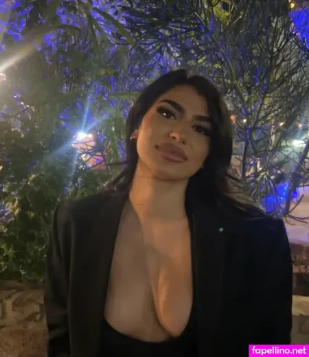 Samira Ochoa OnlyFans Thumbnail #3O4utWoL2T