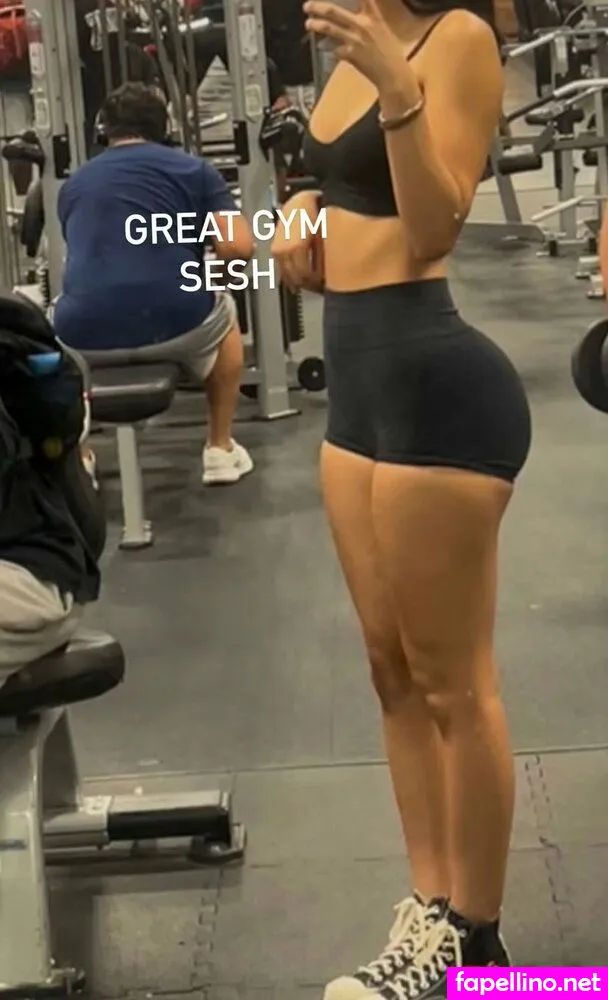 samiraochoaofficial Nude Leaked OnlyFans Photo #QlfRHODpm9