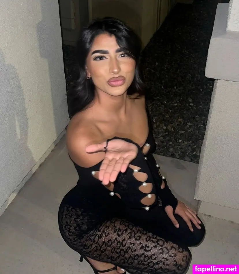 samiraochoaofficial Nude Leaked OnlyFans Photo #hpNdxssAoG