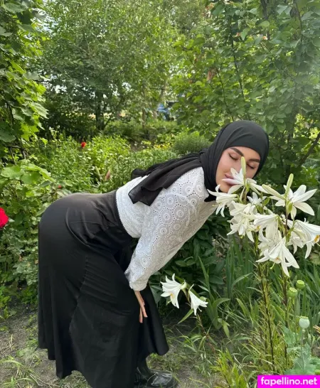 Samira Style OnlyFans Thumbnail #FBD7ff8elM