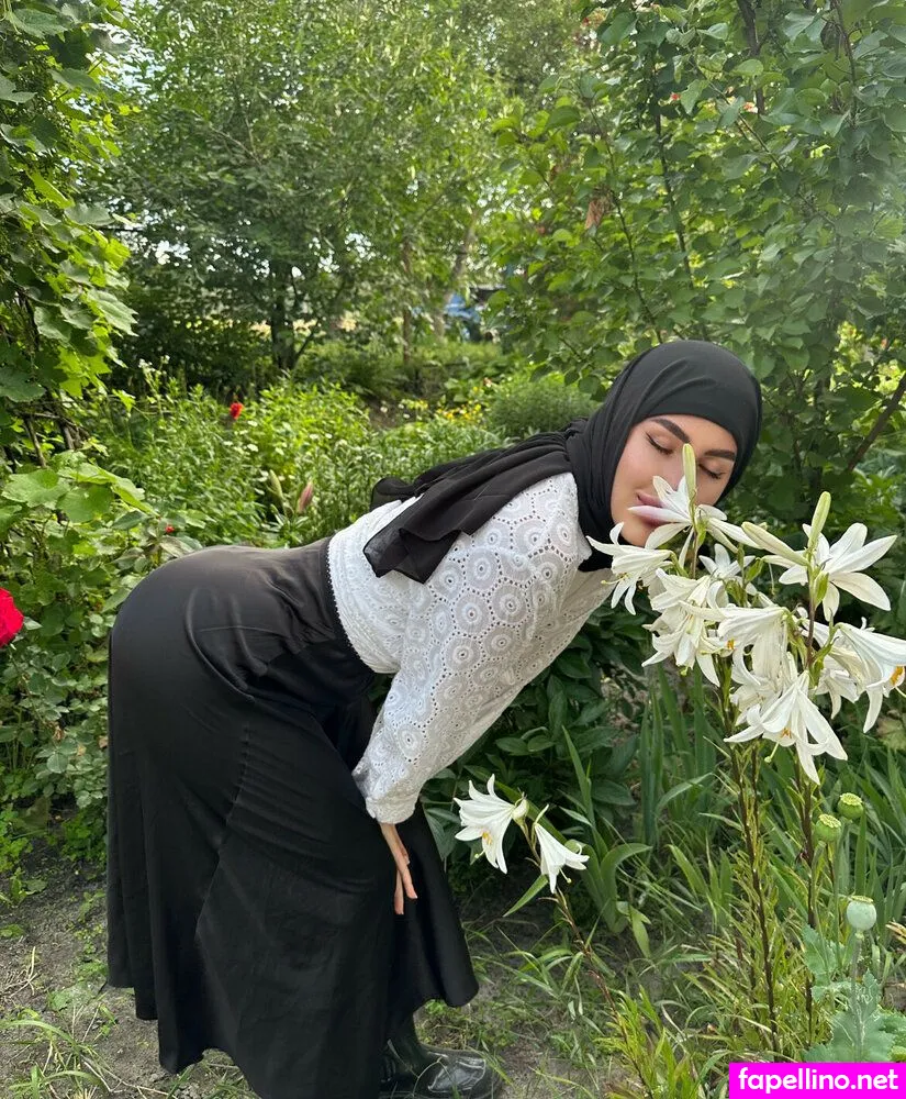 samira_style, samirastyle_ Nude Leaked OnlyFans Photo #FBD7ff8elM