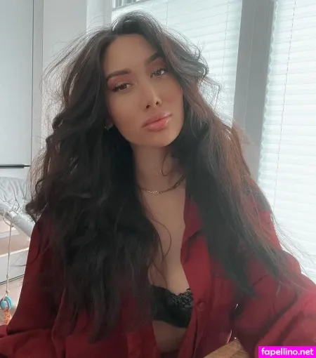 Samira Yasmin Leila OnlyFans Thumbnail #DMQP6TakVt