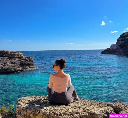 Samira Yasmin Leila OnlyFans Thumbnail #jqQdfpFGkn